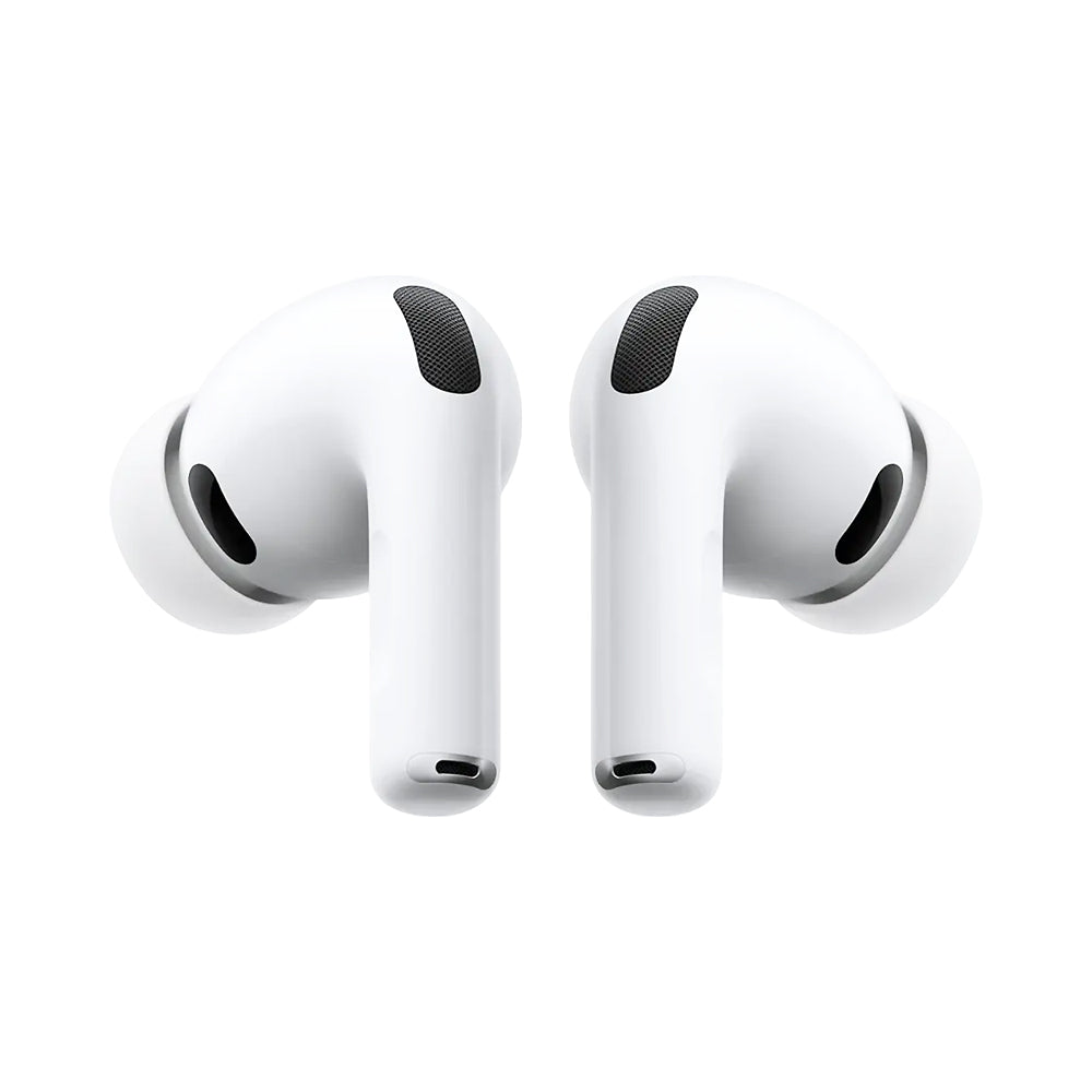 Apple Airpods Pro 3