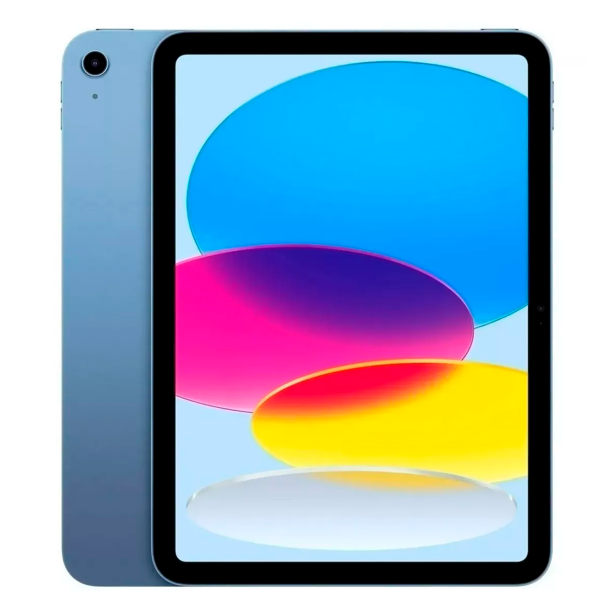 Apple iPad 11 128GB