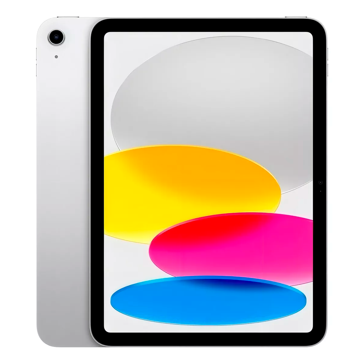 Apple iPad 11 128GB