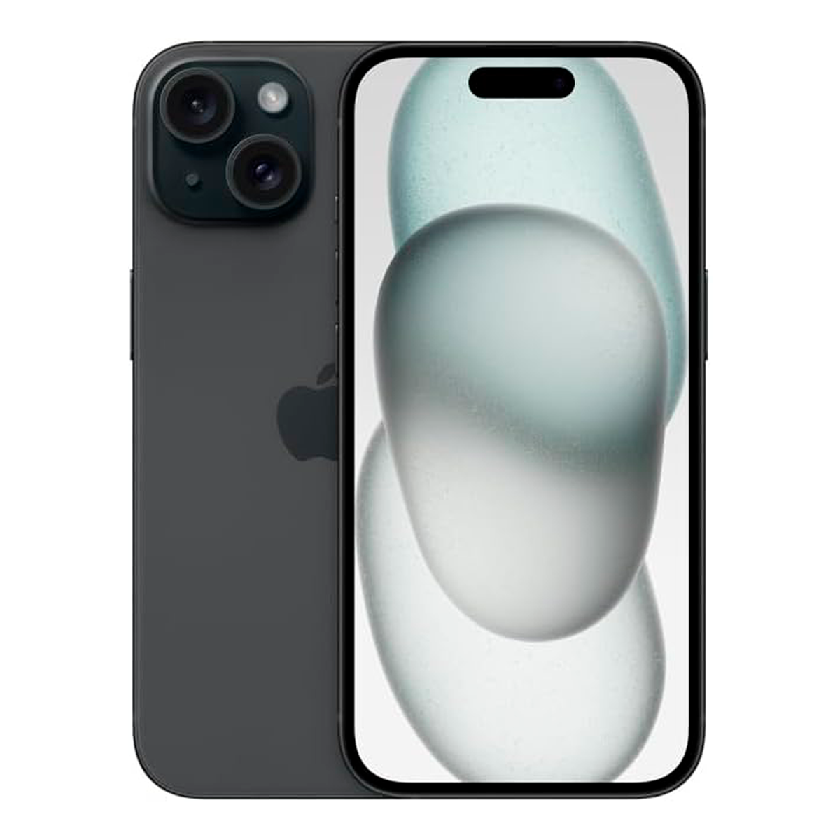 Apple iPhone 15 128GB