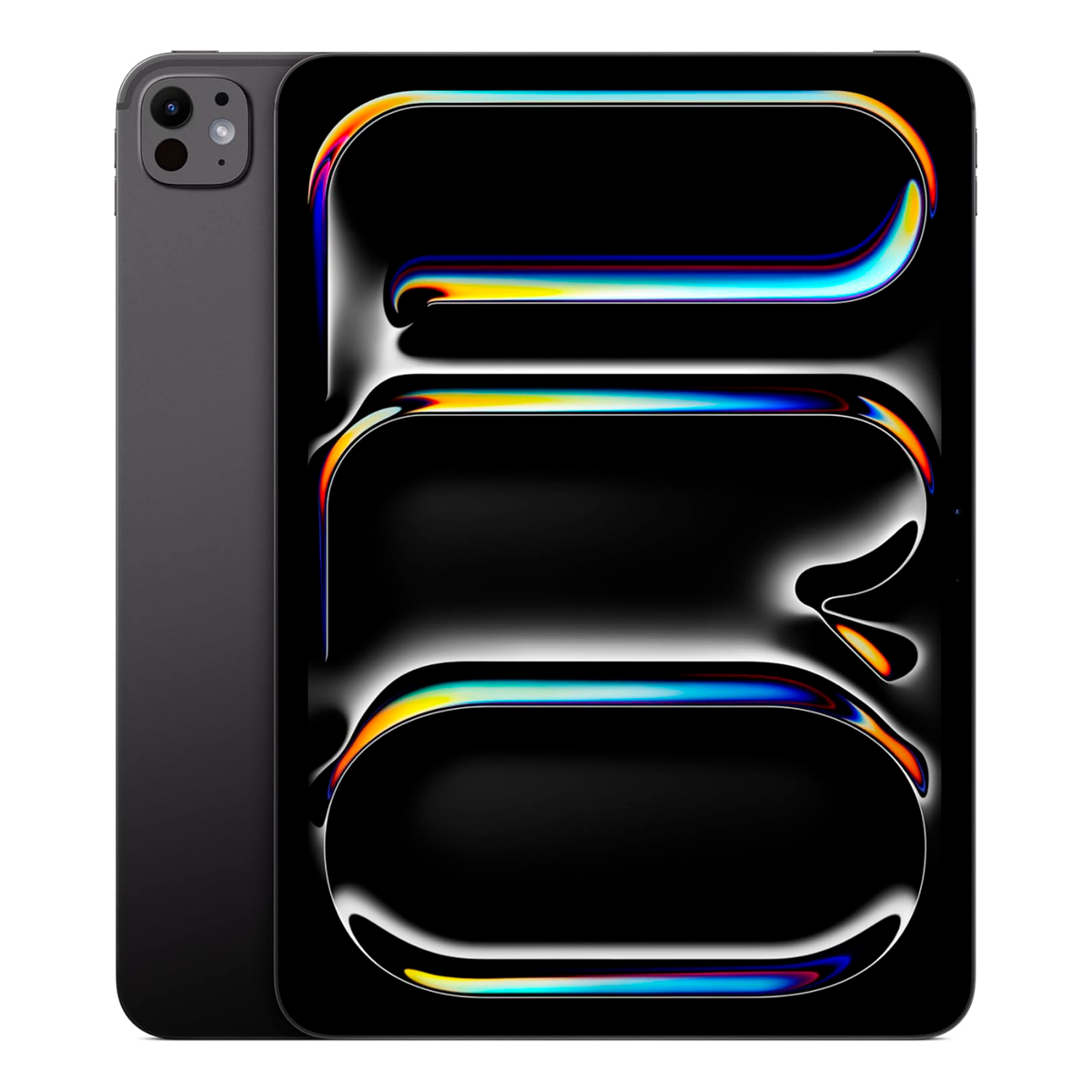 Apple iPad Pro M5 2025 256GB